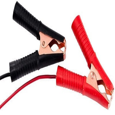 Go Power 82610 Gp-Psk-200 Portable Solar 200W