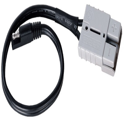 Go Power 82610 Gp-Psk-200 Portable Solar 200W