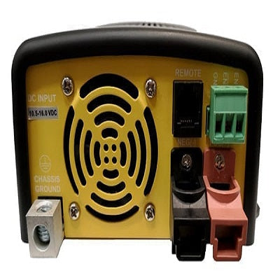 Go Power 82690 Gp-Isw200-12V Pure Sine Inverter