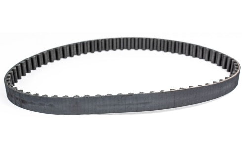 Sierra, 18-15146 Timing Belt-Merc#8M0072670