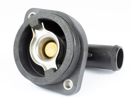 Sierra, Thermostat 18-3633, Aftermarket for Merc 8M0090819