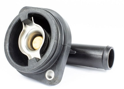 Sierra 18-3635 for Mercury Marine Thermostat #892864T06