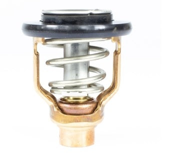 Sierra, 18-3636 Thermostat Ym#6Da-12411-01-00