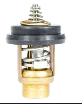 Sierra, 18-3638 Thermostat Merc#804540