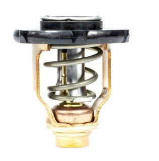 Sierra, 18-3639 Thermostat Ym#6Ek-12411-00-00
