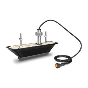 Garmin GT30-TH Transducer