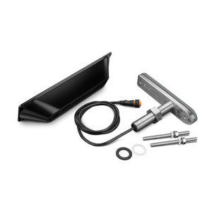 Garmin GT30-TH Transducer