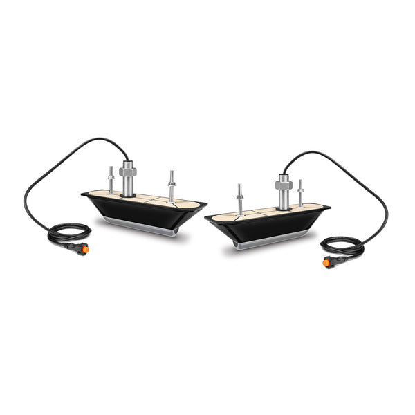 Garmin GT30-THP Transducer