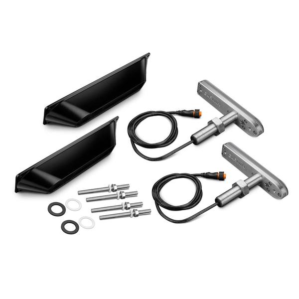 Garmin GT30-THP Transducer