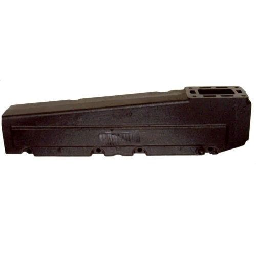 Direct Replacement Mercruiser Log Style Exhaust Manifold, Port/Starboard