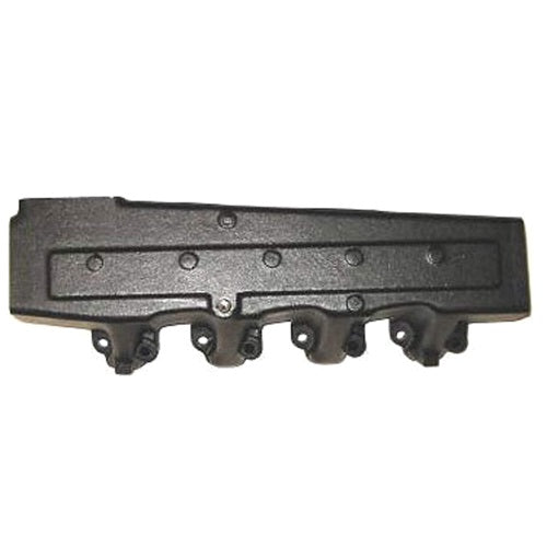Mercruiser Ford, Direct Replacement Port/Starboard Side Manifold