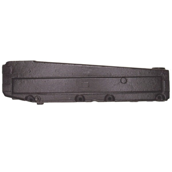 Mercruiser, Direct Replacement Port/Starboard Side Manifolds