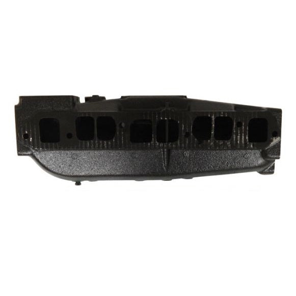 Mercruiser Direct Replacement Manifolds, 6 Bolt Mounting Pattern