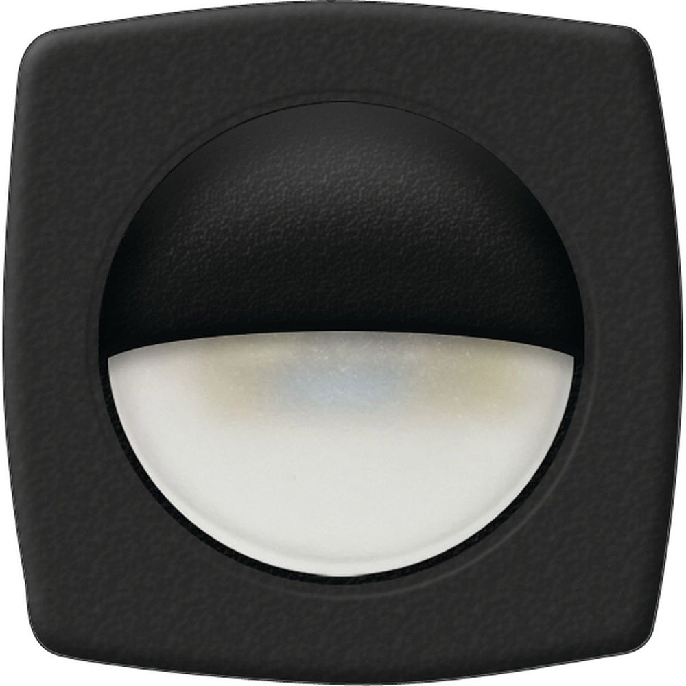 SeaSense LED Companion Way Light