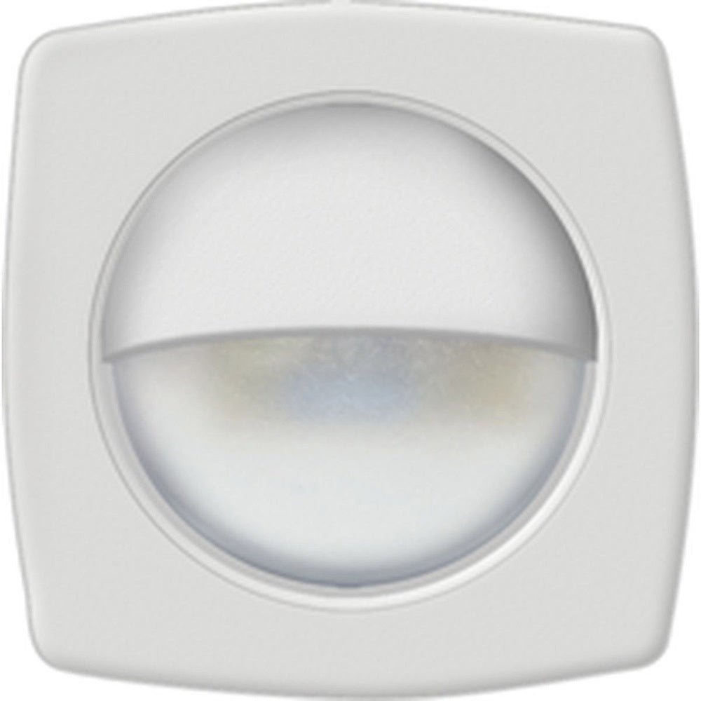 SeaSense LED Companion Way Light