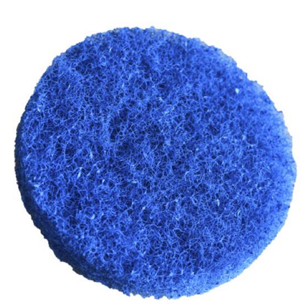 Shurhold Dual Action Polisher Scrubber Pads