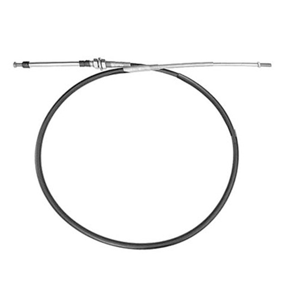 Jet Boat Steering Cable