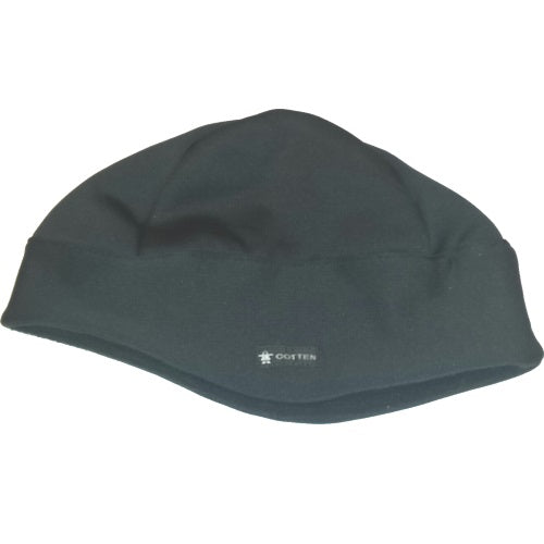 Guy Cotton Beanie Hat