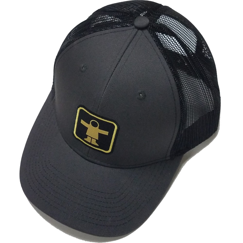 Guy Cotten Trucker Hat