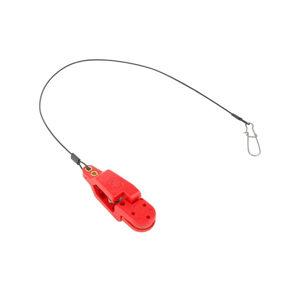 Off Shore Tackle, OR8, Heavy Tension Single Downrigger Release