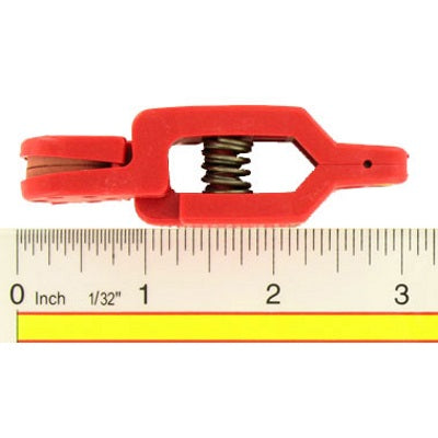 Off Shore Tackle, OR8, Heavy Tension Single Downrigger Release