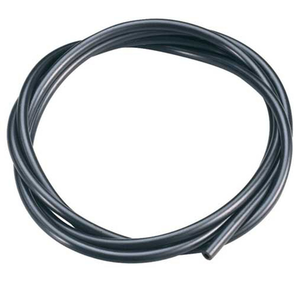 1/8" Pitot Tubing - Foot