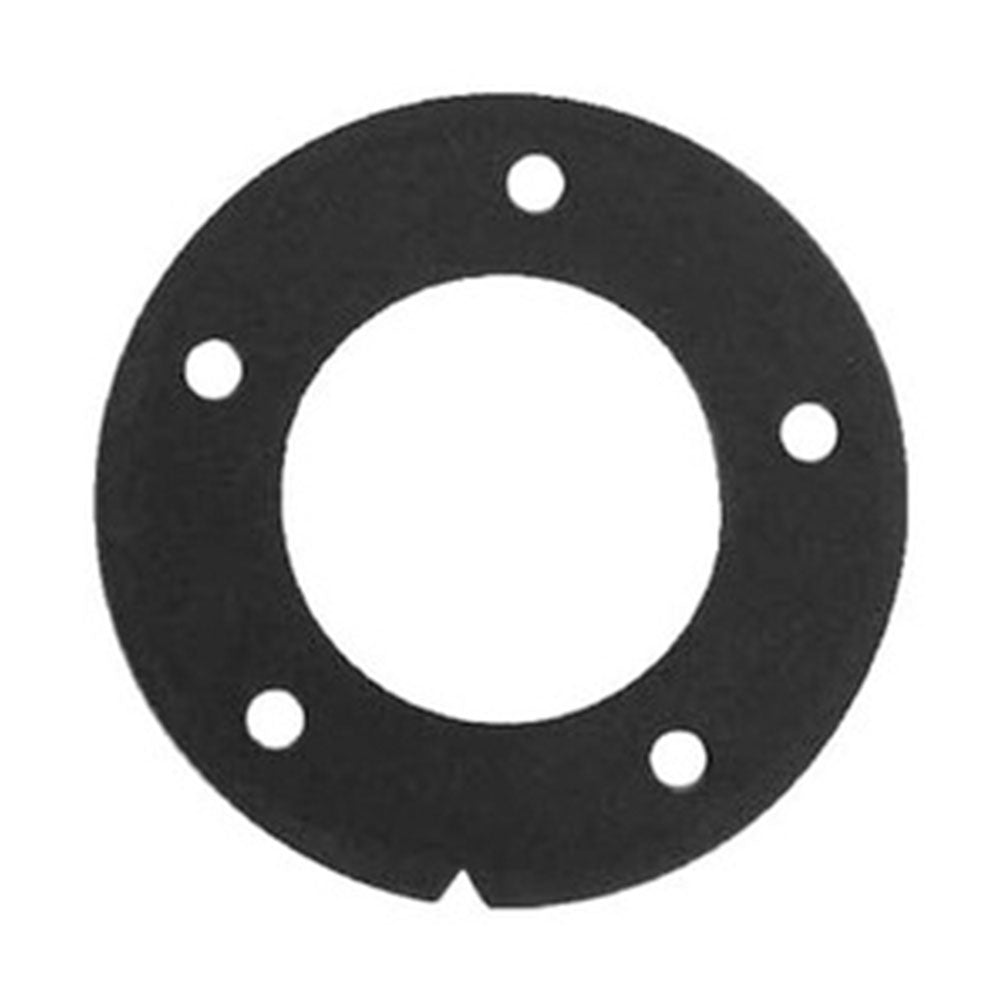 Fuel Sender Gasket