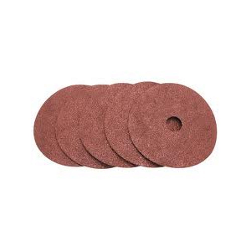 Fiberlay Resin Fibre  Sanding Discs
