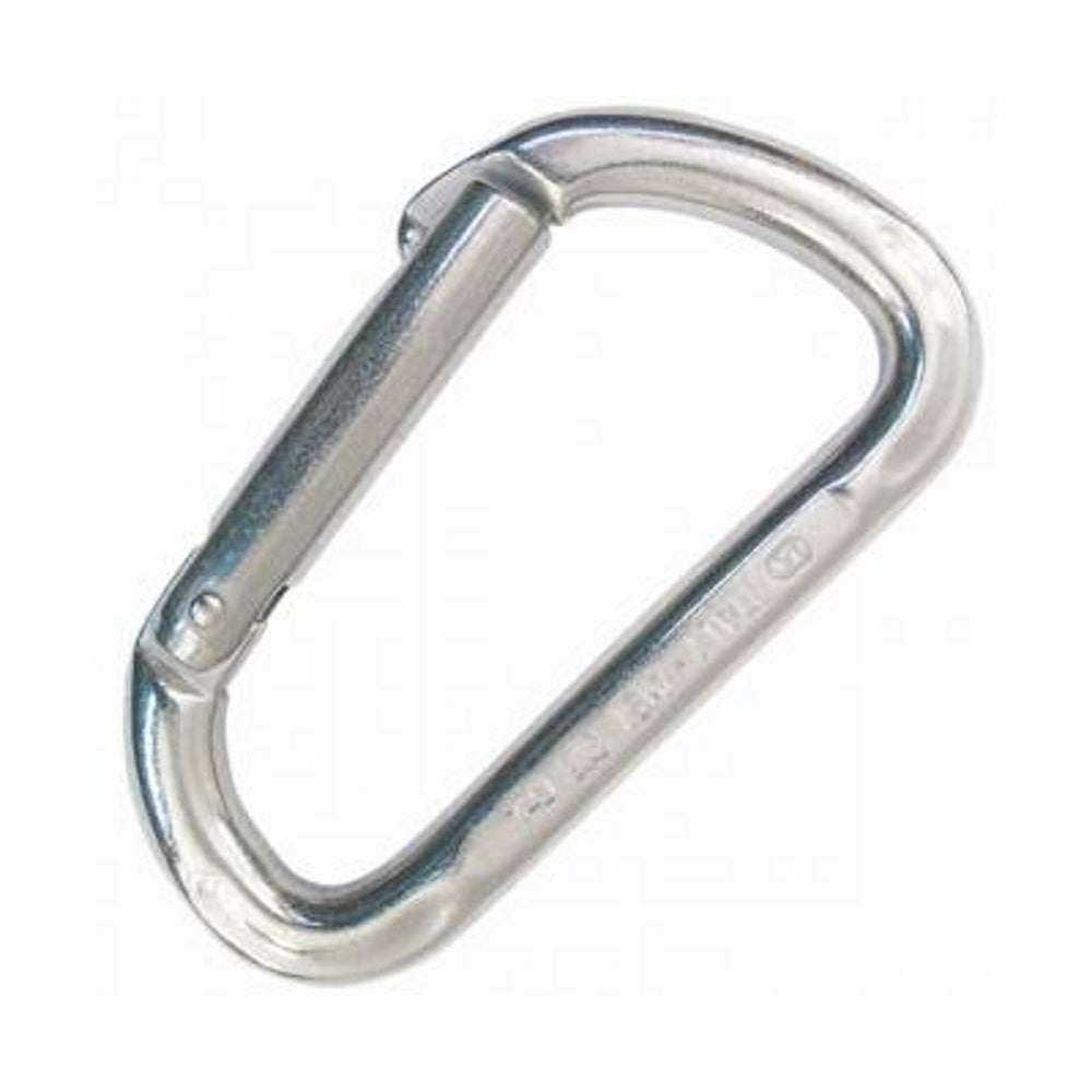 Kong Snaps Asymmetrical Indoor Straight Gate Snap