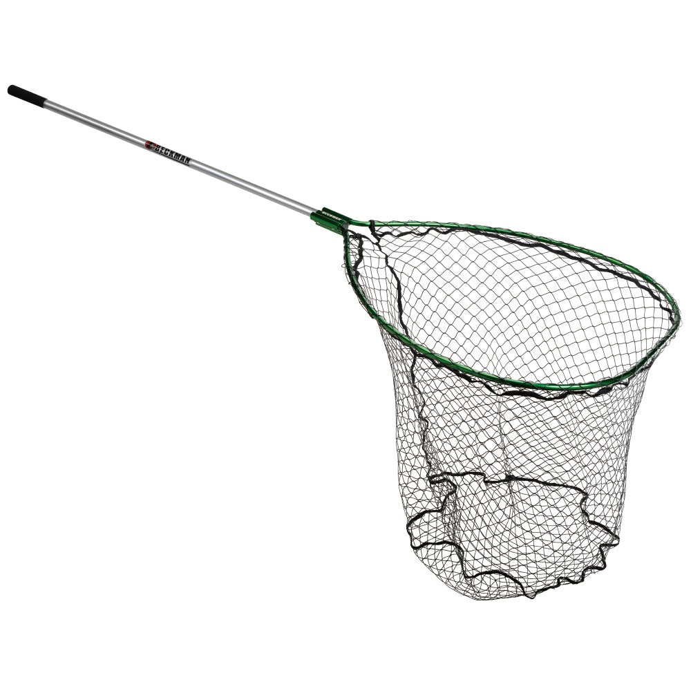Beckman Coated Nylon Net
