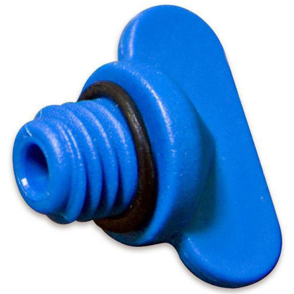 Replacement Drain Plug, 18-4226 Sierra