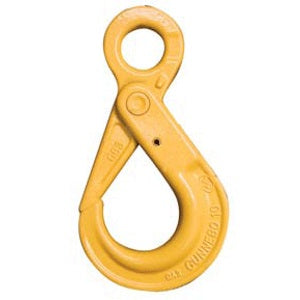 Gunnebo Safety Hooks