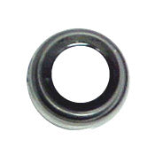 Jabsco, Pump Shaft Seal Assembly