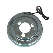 Jabsco, 12 volt Replacement Coil, 98022-0500