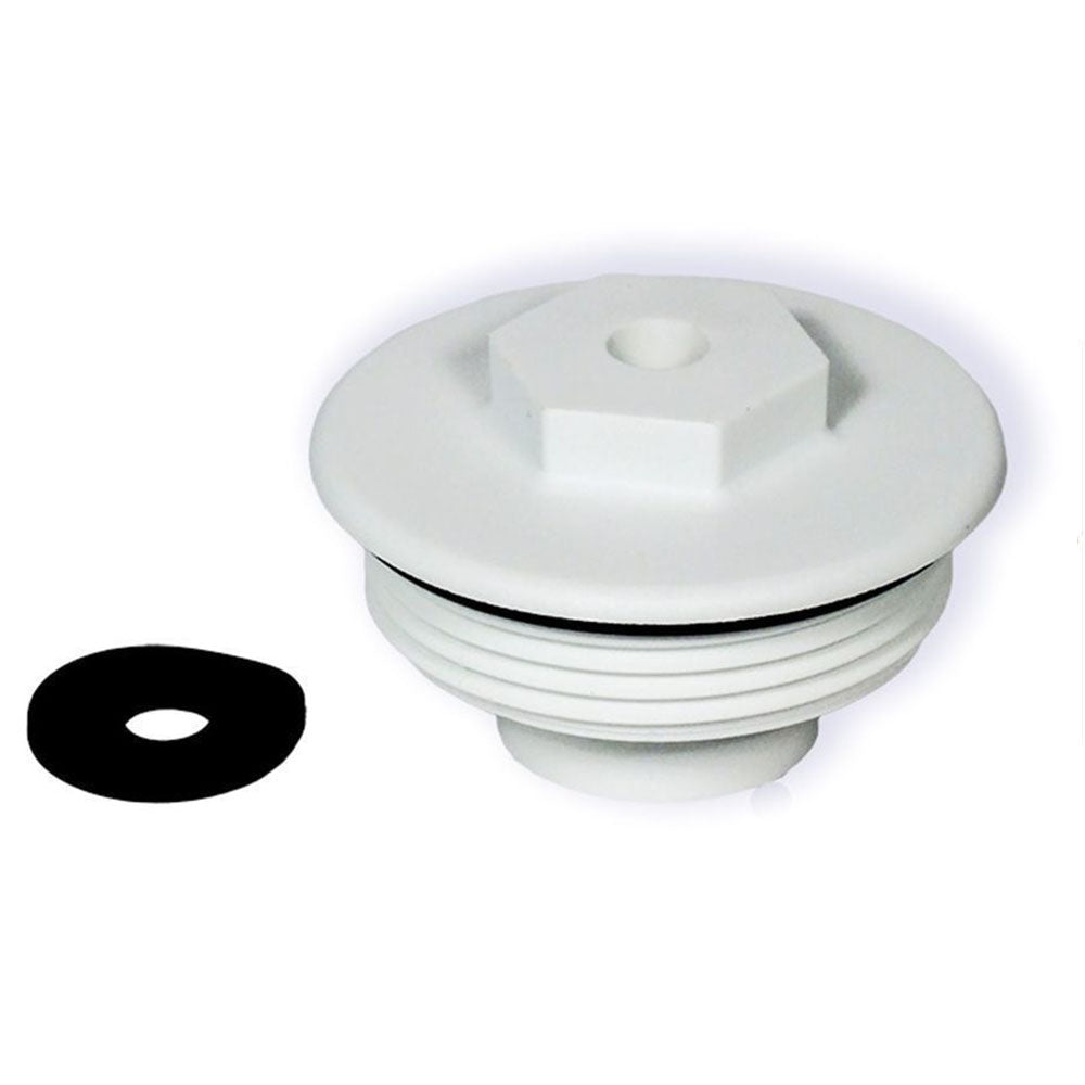 Jabsco, Toilet Seal Housing Assembly (1998 - 2006), 29044-2000