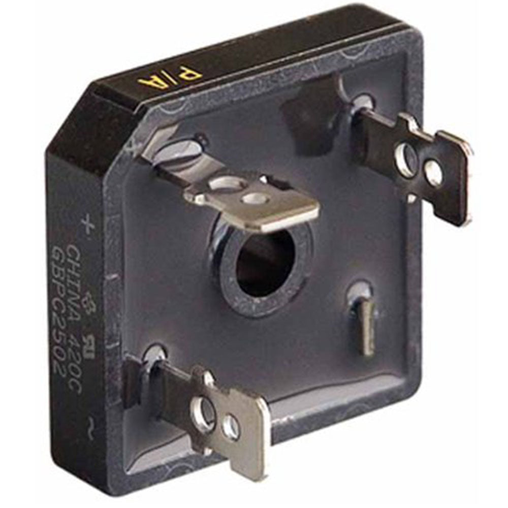 SeaStar HA1201 Dual Ignition Control Kit Accessory for Power Assist