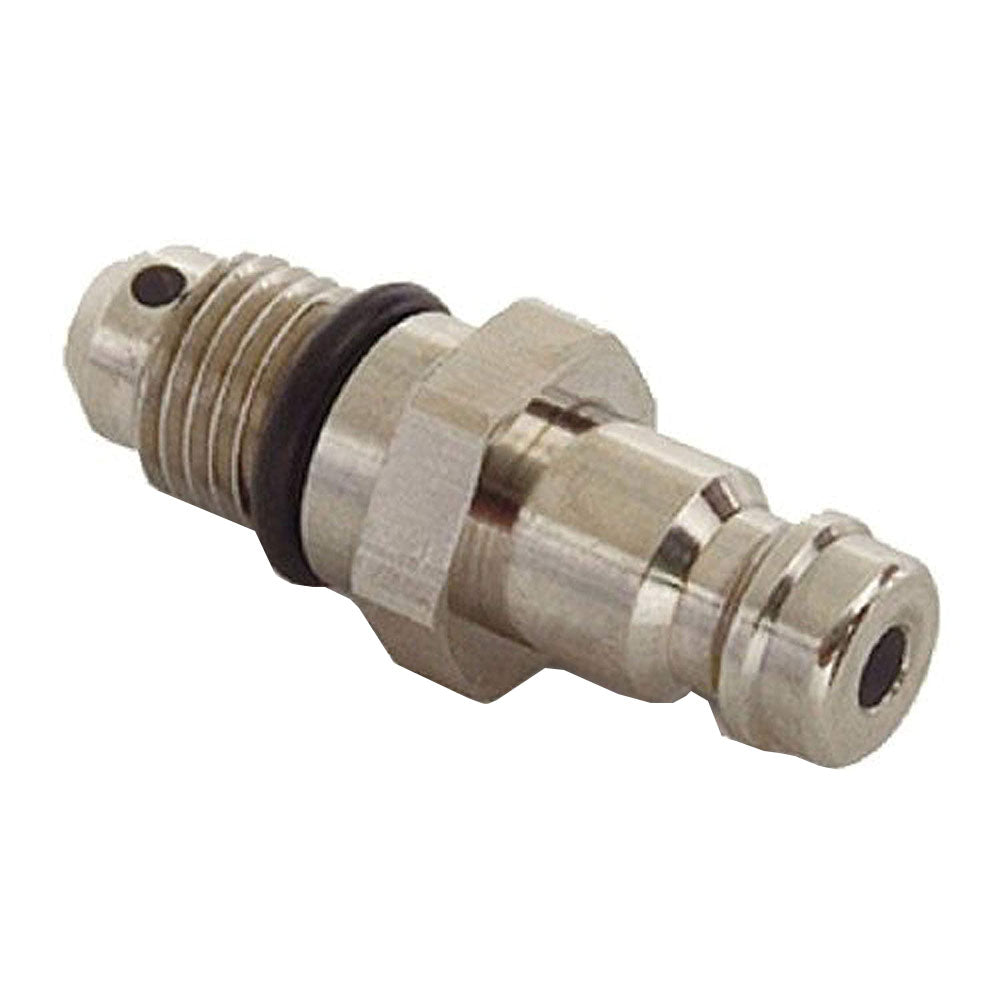 Bleed Nipple for HC 5358