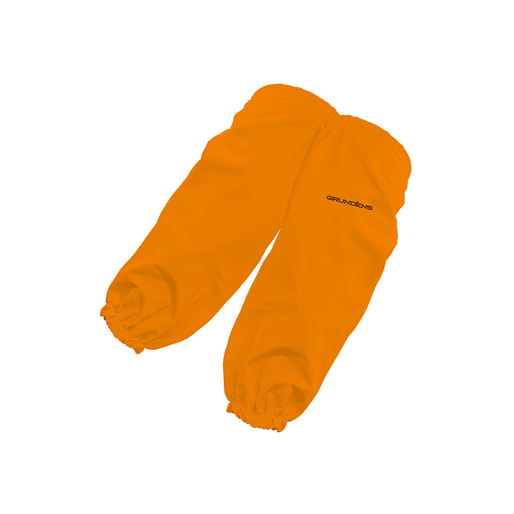 Grundens Bris 22 Commercial Fishing Sleeves