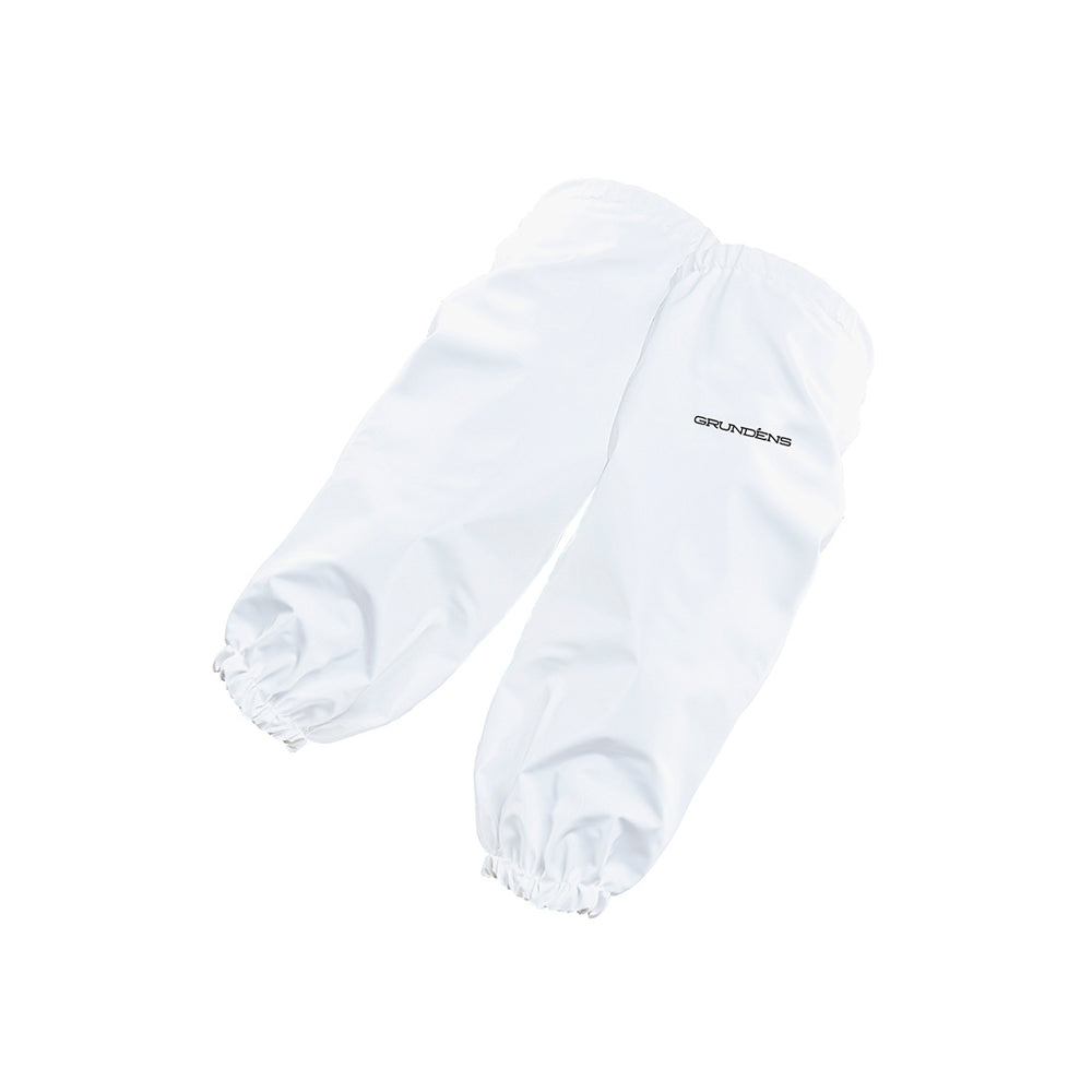 Grundens Bris 22 Commercial Fishing Sleeves