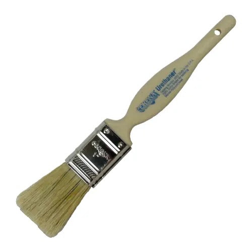 Corona Urethaner Double Thick Brushes
