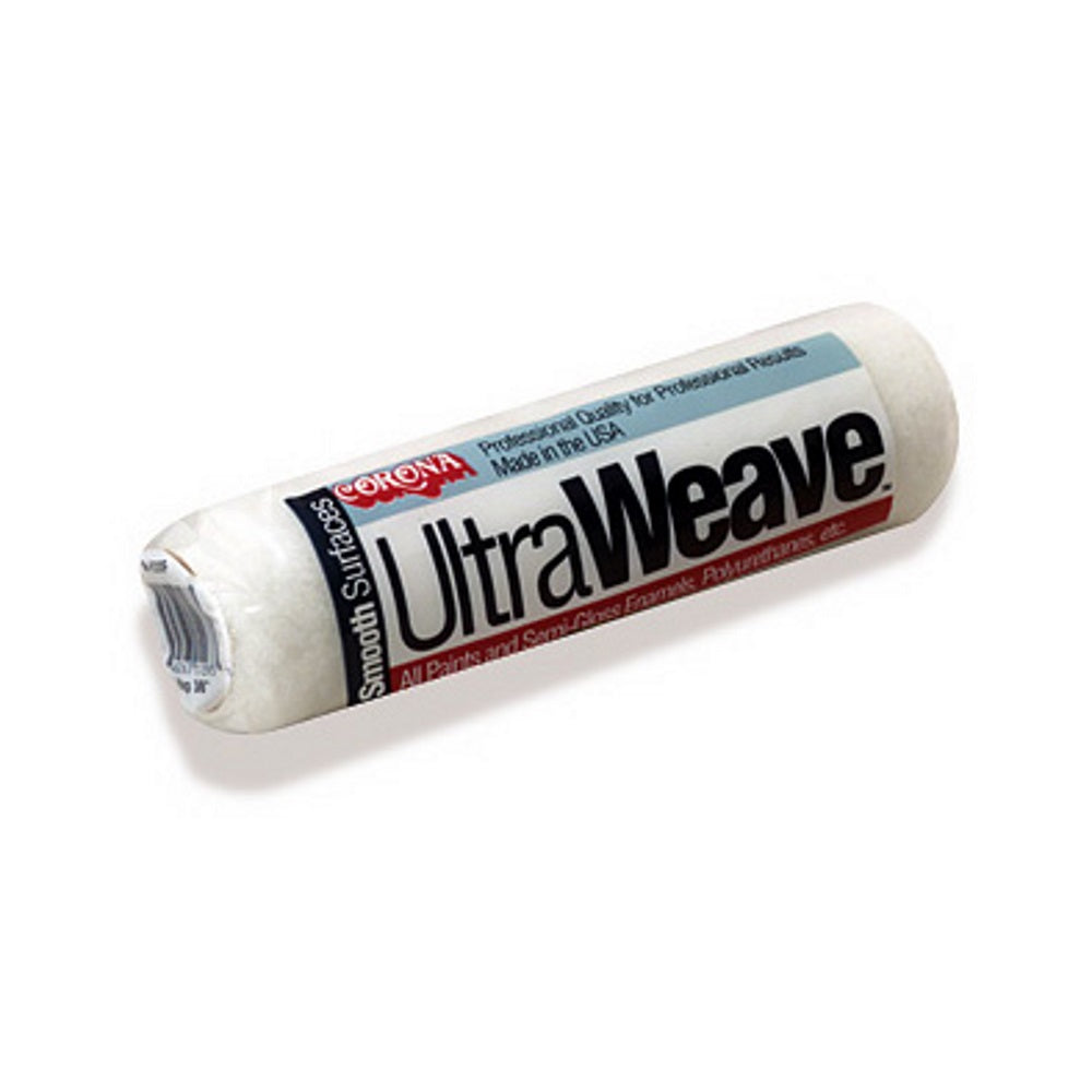 Corona UltraWeave Roller Sleeve