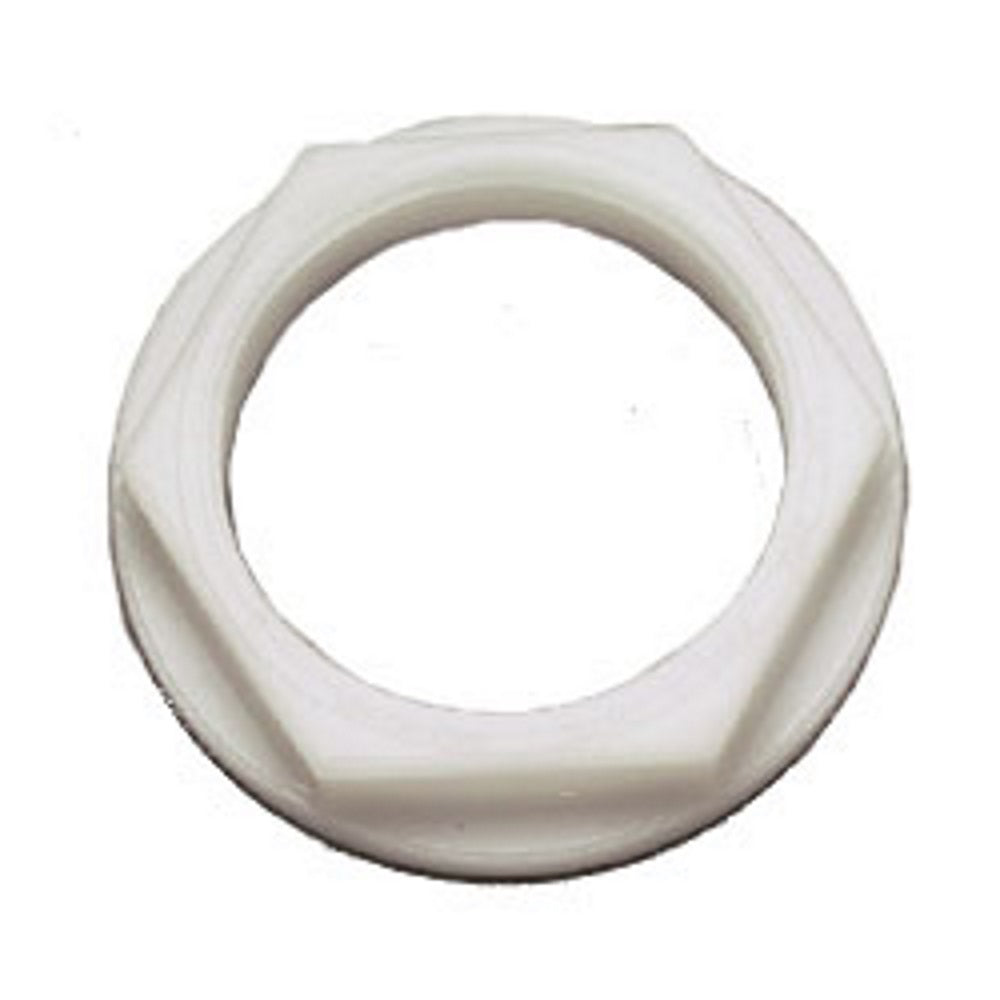 Perko Spare Flanged Lock Nut