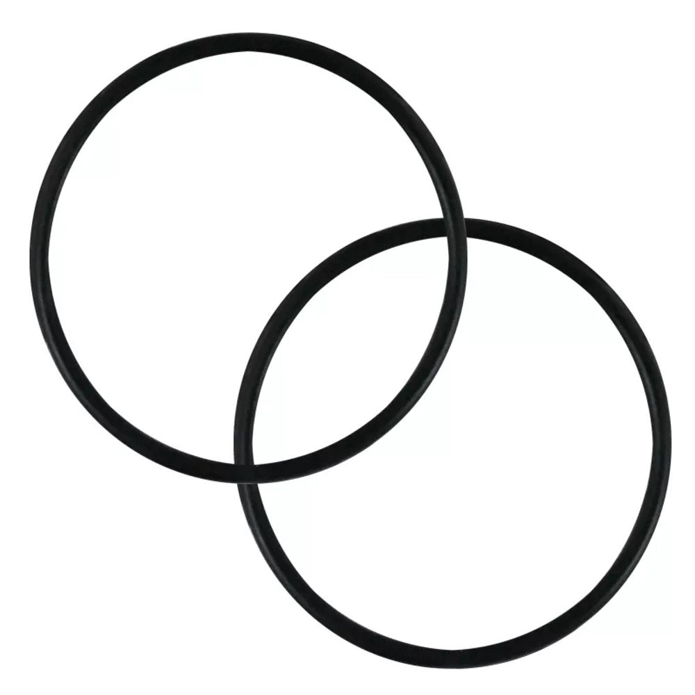 Perko Pipe O-Rings