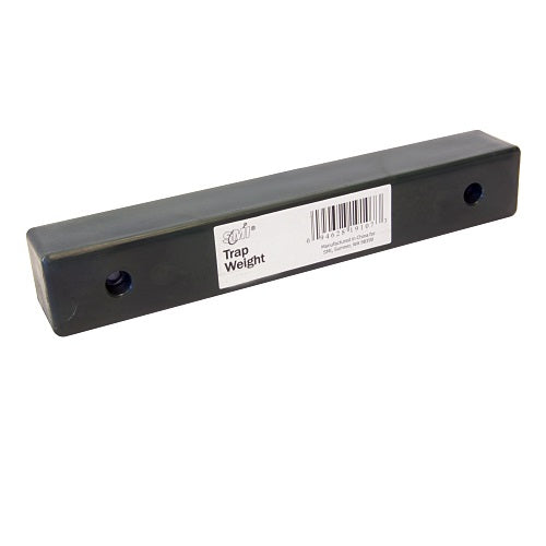 SMI Crab and Shrimp Trap Weights