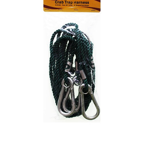 SMI Crab Trap Harness