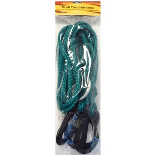 SMI Crab Trap Harness