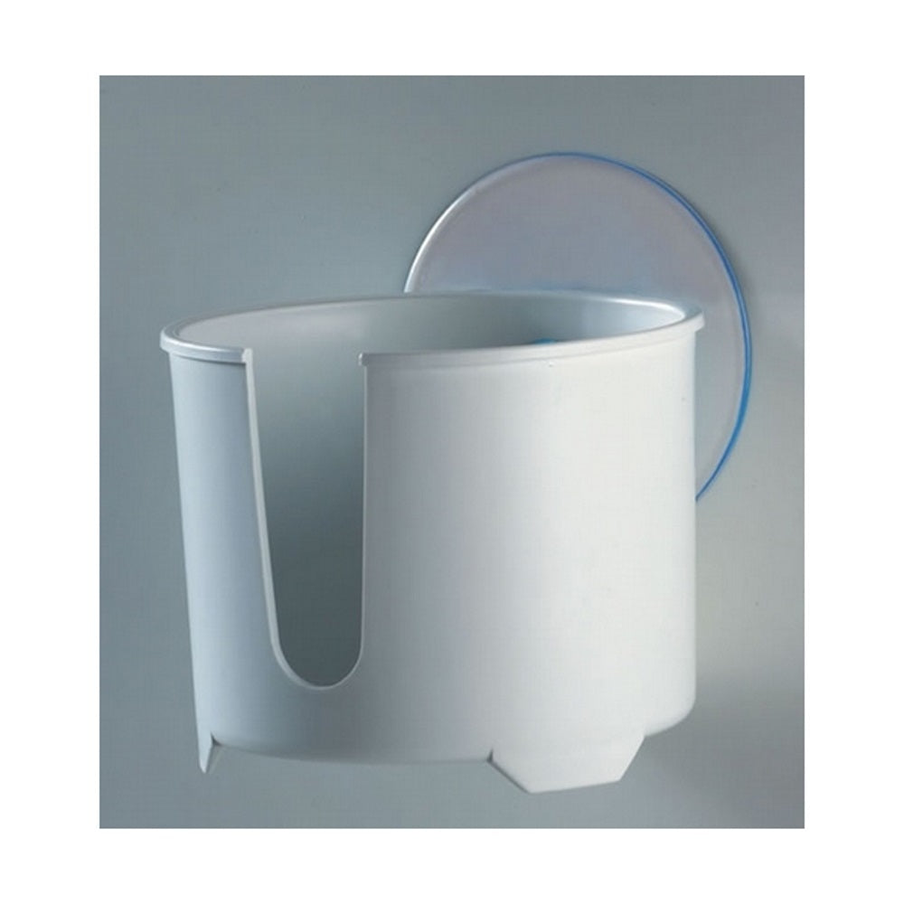 Tempress Drink Holder