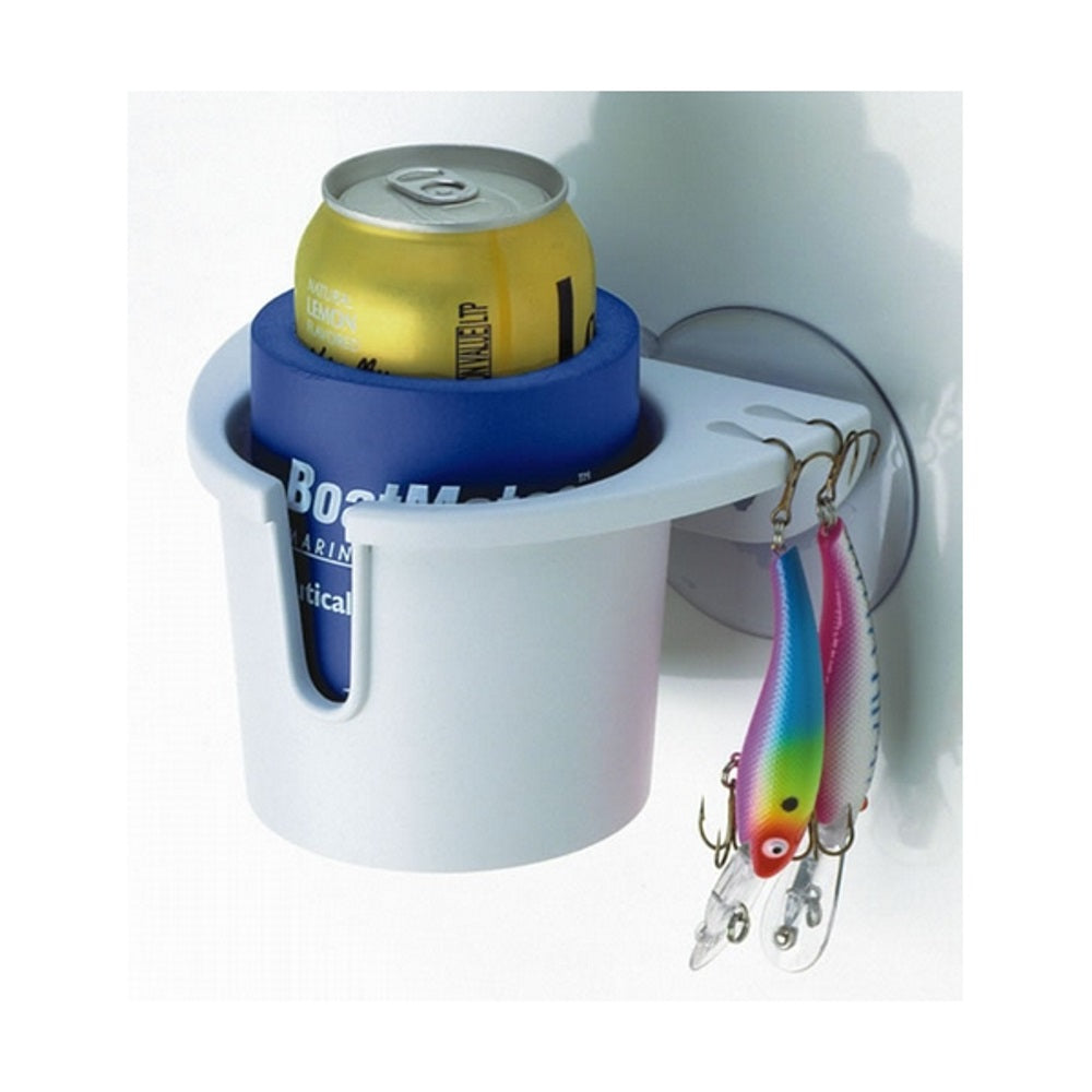 Tempress Drink Holder