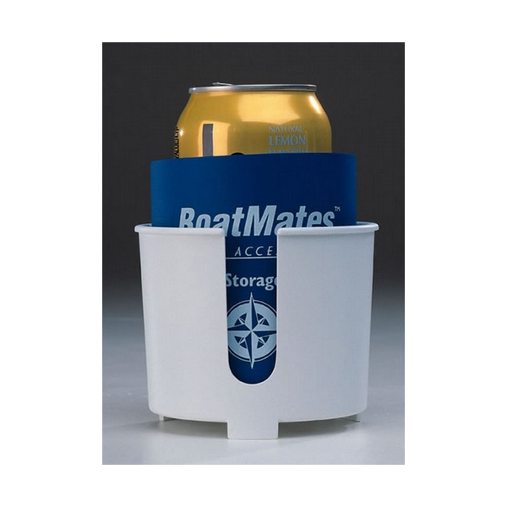 Tempress Drink Holder