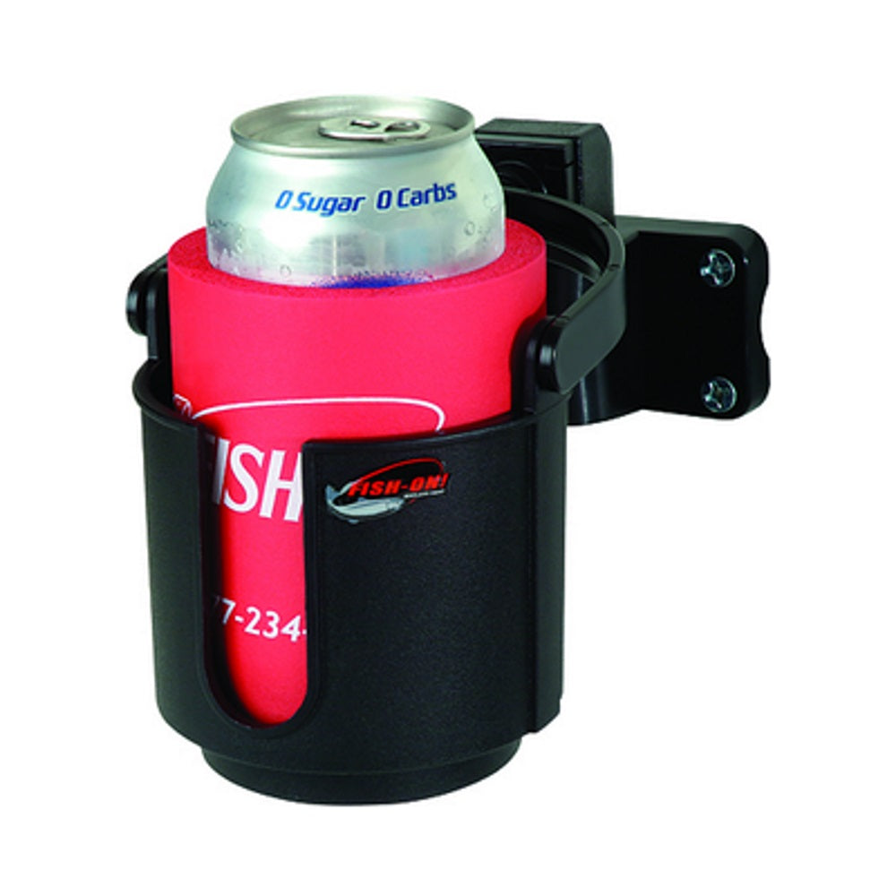 Tempress Drink Holder